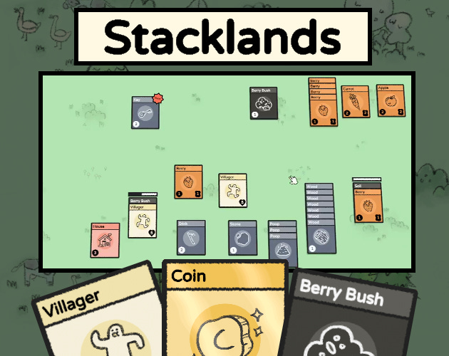 stacklands.jpg